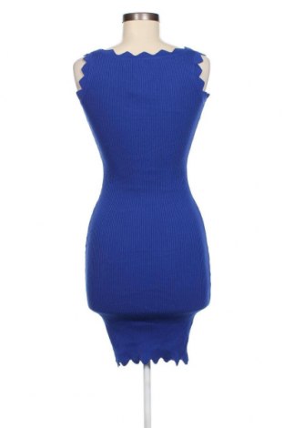 Kleid EMMA & ASHLEY, Größe S, Farbe Blau, Preis € 20,18