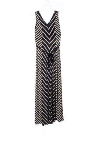 Φόρεμα ETIC, Μέγεθος XS, Χρώμα Πολύχρωμο, Τιμή 10,99 €