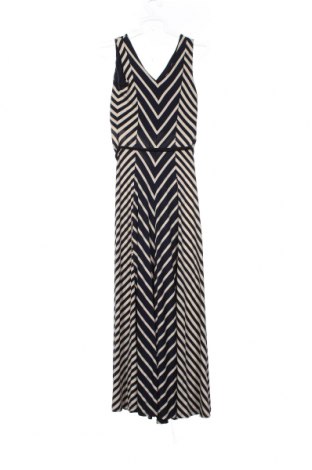 Φόρεμα ETIC, Μέγεθος XS, Χρώμα Πολύχρωμο, Τιμή 10,99 €