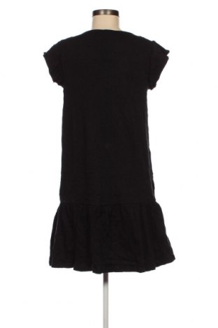 Kleid Edc By Esprit, Größe M, Farbe Schwarz, Preis 33,40 €