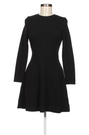 Šaty  Edc By Esprit, Veľkosť XS, Farba Čierna, Cena  15,52 €