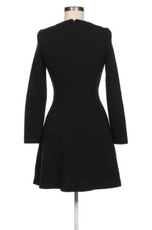 Kleid Edc By Esprit, Größe XS, Farbe Schwarz, Preis € 6,68