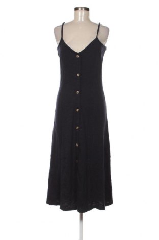 Φόρεμα Edc By Esprit, Μέγεθος M, Χρώμα Μπλέ, Τιμή 17,81 €