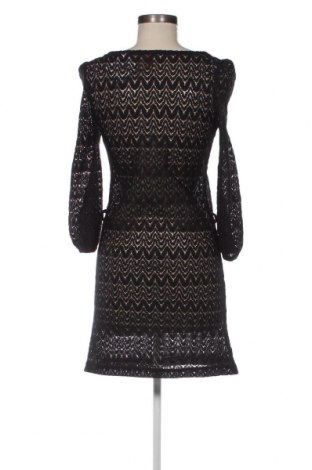 Šaty  Edc By Esprit, Veľkosť M, Farba Čierna, Cena  13,34 €