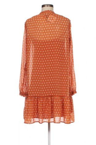 Φόρεμα Edc By Esprit, Μέγεθος S, Χρώμα Πορτοκαλί, Τιμή 22,27 €