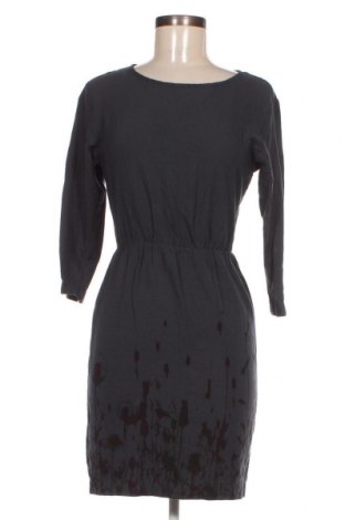 Φόρεμα Edc By Esprit, Μέγεθος XXS, Χρώμα Γκρί, Τιμή 11,78 €