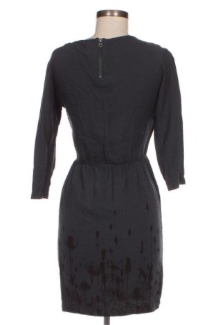 Kleid Edc By Esprit, Größe XXS, Farbe Grau, Preis 13,50 €