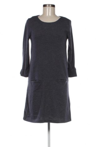 Šaty  Edc By Esprit, Veľkosť S, Farba Modrá, Cena  4,08 €