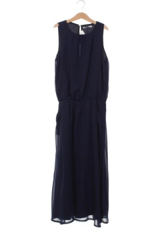 Šaty  Edc By Esprit, Veľkosť XS, Farba Modrá, Cena  16,25 €