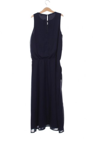 Kleid Edc By Esprit, Größe XS, Farbe Blau, Preis 16,25 €