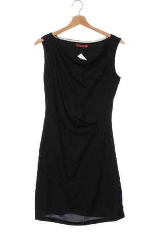 Φόρεμα Edc By Esprit, Μέγεθος XS, Χρώμα Μαύρο, Τιμή 14,59 €
