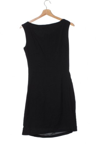 Rochie Edc By Esprit, Mărime XS, Culoare Negru, Preț 158,16 Lei