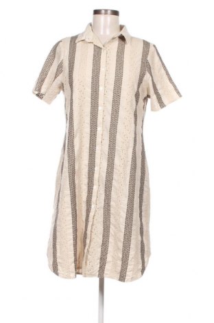 Φόρεμα Eden, Μέγεθος M, Χρώμα Πολύχρωμο, Τιμή 9,92 €