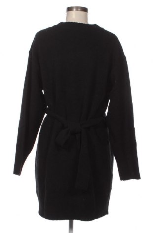Φόρεμα Edited, Μέγεθος M, Χρώμα Μαύρο, Τιμή 10,02 €