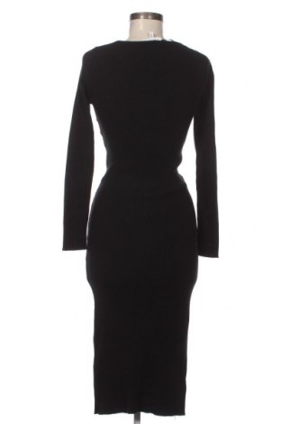 Φόρεμα Edited, Μέγεθος S, Χρώμα Μαύρο, Τιμή 27,28 €