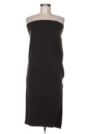 Φόρεμα Edited, Μέγεθος L, Χρώμα Μαύρο, Τιμή 10,82 €