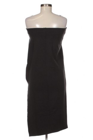 Φόρεμα Edited, Μέγεθος L, Χρώμα Μαύρο, Τιμή 10,82 €