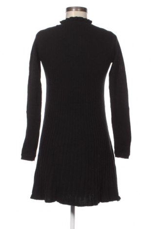 Φόρεμα Edited, Μέγεθος XS, Χρώμα Μαύρο, Τιμή 13,92 €