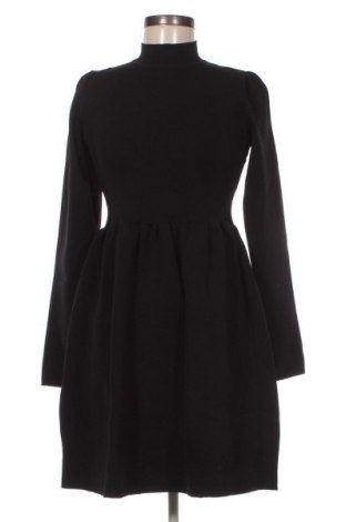 Φόρεμα Edited, Μέγεθος M, Χρώμα Μαύρο, Τιμή 31,73 €