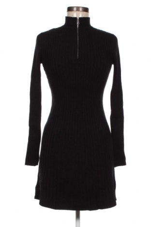 Φόρεμα Edited, Μέγεθος XS, Χρώμα Μαύρο, Τιμή 33,40 €
