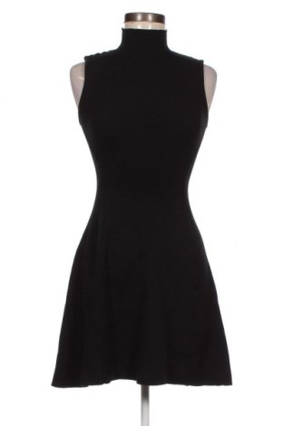 Φόρεμα Edited, Μέγεθος S, Χρώμα Μαύρο, Τιμή 33,40 €