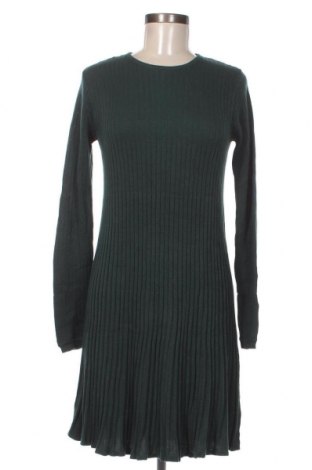 Kleid Edited, Größe S, Farbe Grün, Preis € 31,73
