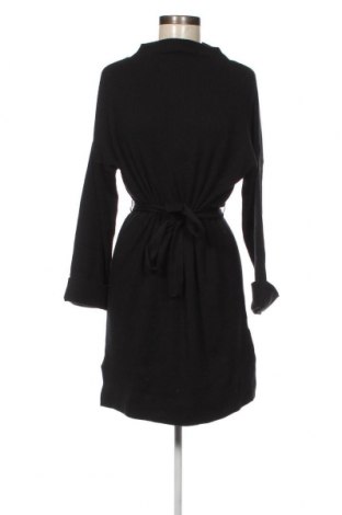Φόρεμα Edited, Μέγεθος S, Χρώμα Μαύρο, Τιμή 10,02 €