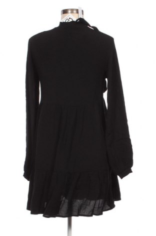 Φόρεμα Edited, Μέγεθος M, Χρώμα Μαύρο, Τιμή 43,09 €