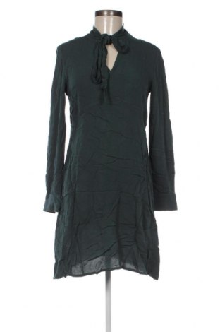 Φόρεμα Edited, Μέγεθος M, Χρώμα Πράσινο, Τιμή 15,44 €