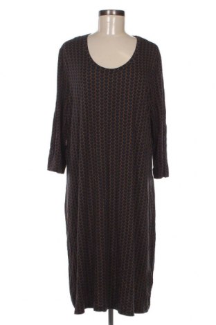 Kleid Efixelle, Größe XXL, Farbe Mehrfarbig, Preis 20,18 €