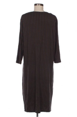 Kleid Efixelle, Größe XXL, Farbe Mehrfarbig, Preis 20,18 €