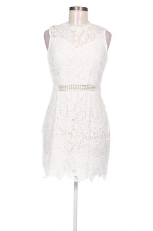 Φόρεμα Eilly Bazar, Μέγεθος M, Χρώμα Λευκό, Τιμή 29,97 €