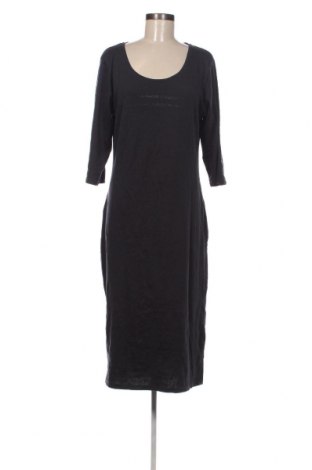 Φόρεμα Eksept, Μέγεθος XXL, Χρώμα Γκρί, Τιμή 26,72 €