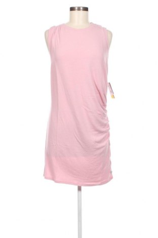 Šaty  EleVen by Venus Williams, Velikost M, Barva Růžová, Cena  604,00 Kč