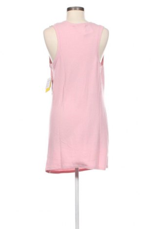 Рокля EleVen by Venus Williams, Размер M, Цвят Розов, Цена 139,00 лв.
