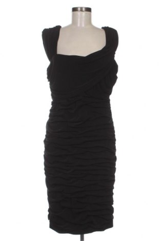 Šaty  Elizabeth, Velikost XL, Barva Černá, Cena  257,00 Kč