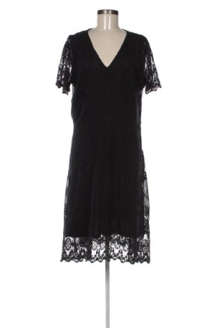 Φόρεμα Ellos, Μέγεθος XL, Χρώμα Μαύρο, Τιμή 35,75 €