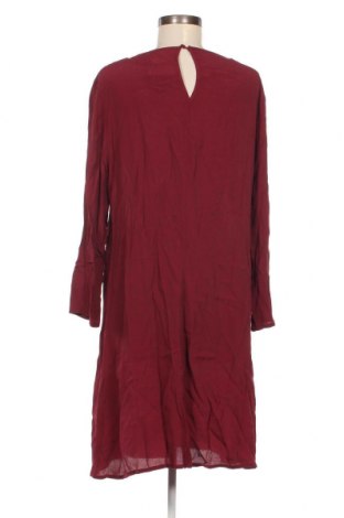 Kleid Ellos, Größe XL, Farbe Rot, Preis 16,25 €