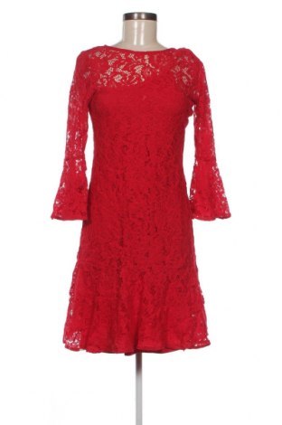 Kleid Ellos, Größe M, Farbe Rot, Preis 18,93 €