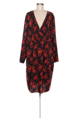 Kleid Emery rose, Größe 5XL, Farbe Schwarz, Preis 8,90 €