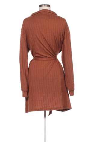 Φόρεμα Emery rose, Μέγεθος L, Χρώμα  Μπέζ, Τιμή 13,73 €