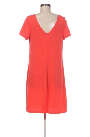Φόρεμα Encuentro, Μέγεθος M, Χρώμα Πορτοκαλί, Τιμή 7,18 €