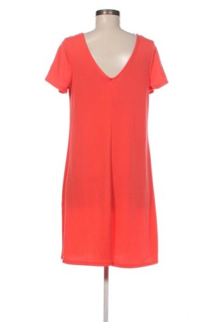 Kleid Encuentro, Größe M, Farbe Orange, Preis € 8,07