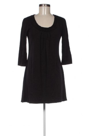 Kleid Enjoy, Größe M, Farbe Schwarz, Preis 4,44 €