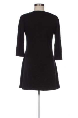 Kleid Enjoy, Größe M, Farbe Schwarz, Preis 9,89 €