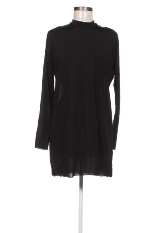 Šaty  Envii, Veľkosť M, Farba Čierna, Cena  14,73 €