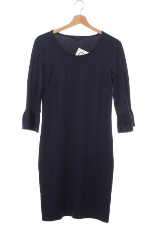 Kleid Esmara, Größe XXS, Farbe Blau, Preis 9,00 €