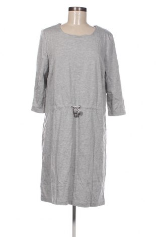 Φόρεμα Esmara, Μέγεθος M, Χρώμα Γκρί, Τιμή 4,13 €