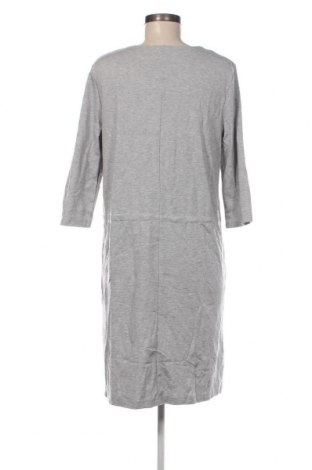 Φόρεμα Esmara, Μέγεθος M, Χρώμα Γκρί, Τιμή 4,13 €