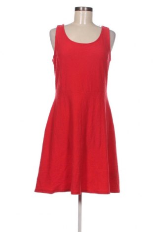 Kleid Esmara, Größe M, Farbe Rot, Preis € 20,18